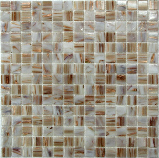 Мозаика стеклянная