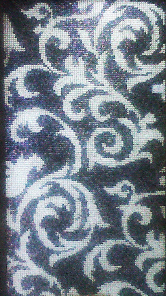 ����� �� �������