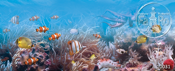 ������� �� ������������ �����