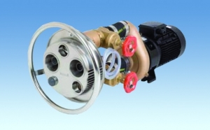 ����������� � ���������