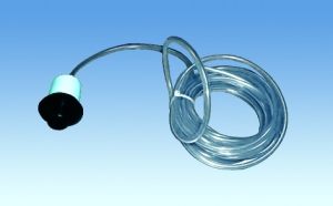 ����������� � ���������