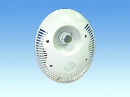 ����������� � ���������