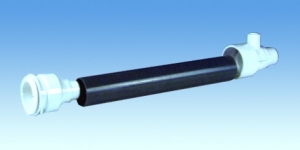 ����������� � ���������