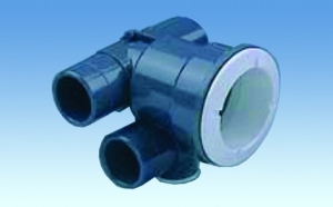 ����������� � ���������