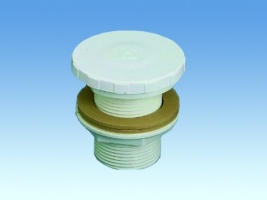 ����������� � ���������