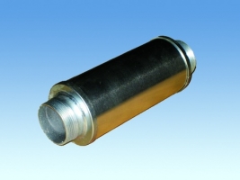 ����������� � ���������