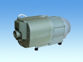 ����������� � ���������