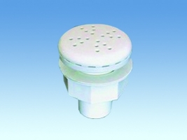 ����������� � ���������