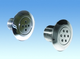 ����������� � ���������