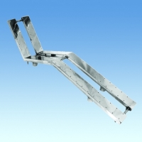 ����������� � ���������