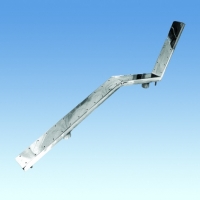 ����������� � ���������