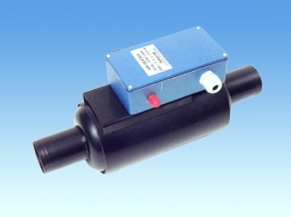 ����������� � ���������