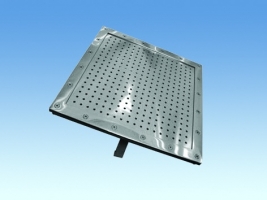 ����������� � ���������