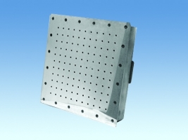 ����������� � ���������