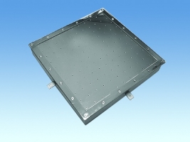 ����������� � ���������