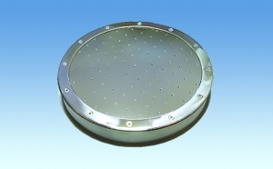 ����������� � ���������