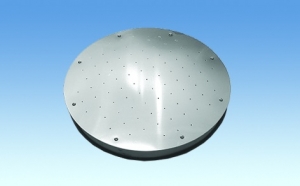 ����������� � ���������