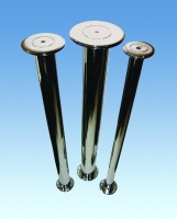 ����������� � ���������