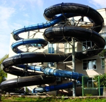 ����������� � ���������