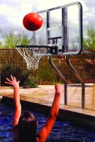 ����������� � ���������