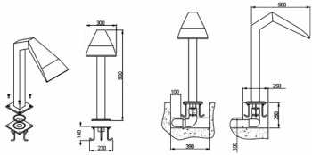 ����������� � ���������