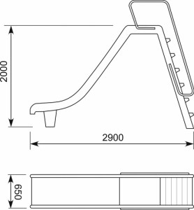 ����������� � ���������