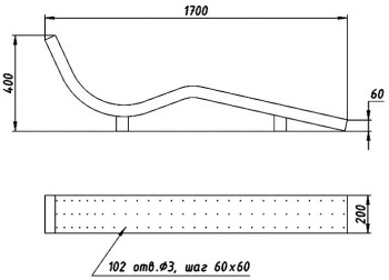 ����������� � ���������