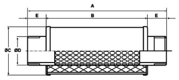 ����������� � ���������