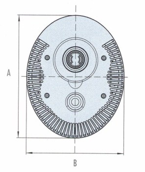 ����������� � ���������