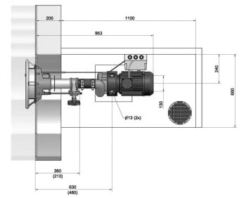 ����������� � ���������