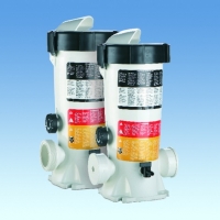 ��������, ������� ��� ���������