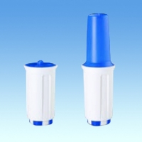 ��������, ������� ��� ���������