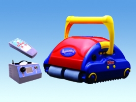 ������ ����������