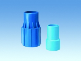 ������ ����������