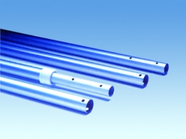 ������ ����������