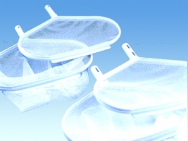 ������ ����������