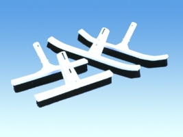 ������ ����������