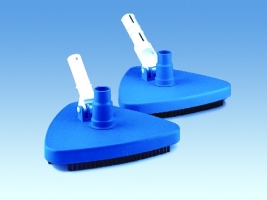 ������ ����������