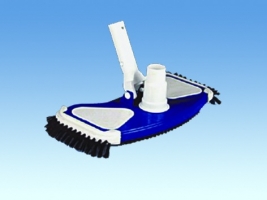 ������ ����������