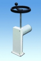 ����������� ����������