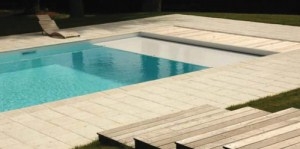 ����������� ����������