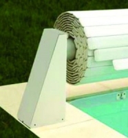 ����������� ����������