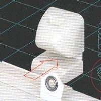 ����������� ����������