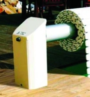 ����������� ����������