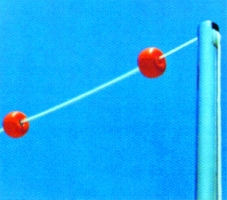 ������������ ��� ������������ � ���������