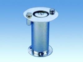 ������������ ��� ������������ � ���������