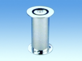 ������������ ��� ������������ � ���������