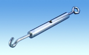 ������������ ��� ������������ � ���������