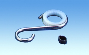 ������������ ��� ������������ � ���������