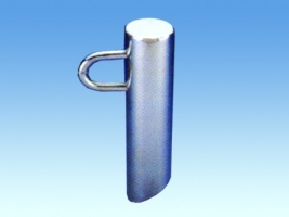 ������������ ��� ������������ � ���������